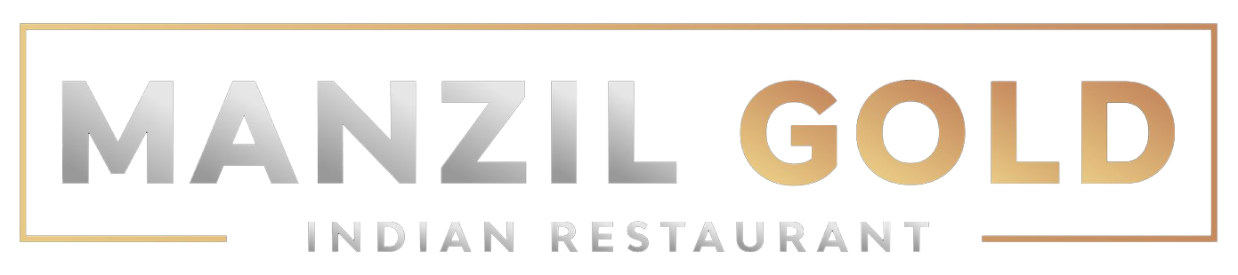 manzil restaurant logo